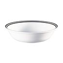 Livingware City Block 78-pc Dinnerware Set