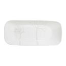 Frost 10.5" Appetizer Plate