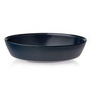 Midnight Blue 29-ounce Large Soup Bowl