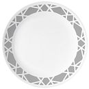 Modena 16-piece Dinnerware Set, Service for 4