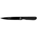 Black Oxide 5" Utility Knife