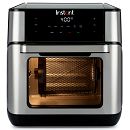 Instant™ Vortex™ Plus 10-quart Air Fryer Oven