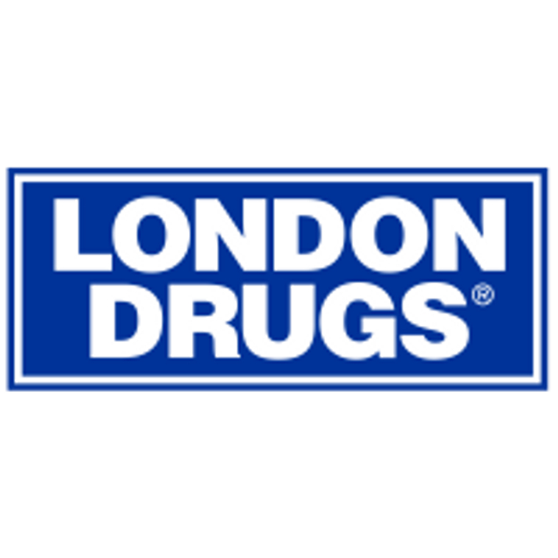 London-Drugs-logo.jpeg
