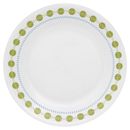 South Beach 6.75" Appetizer Plate