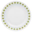 Livingware South Beach 6.75" Plate