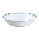 Country Cottage 30-piece Dinnerware Set, Service for 6