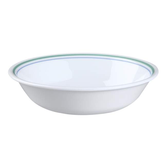 Country Cottage 30-piece Dinnerware Set, Service for 6