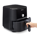 Instant™ Vortex™ 6-quart Air Fryer