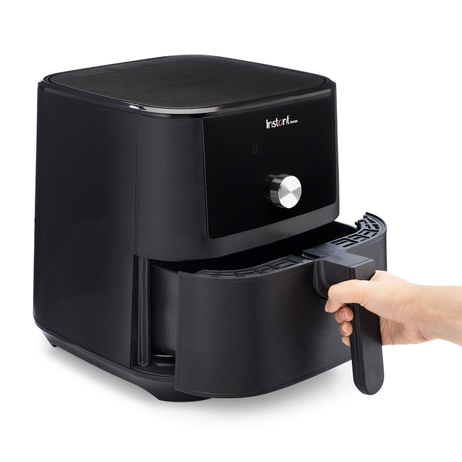 Instant™ Vortex™ 6-quart Air Fryer