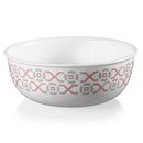 Amalfi Rosa 16-ounce Small Soup Bowl