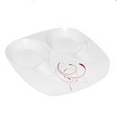 Splendor Spoon Rest