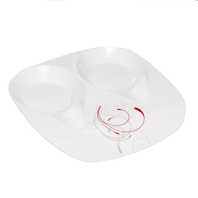 Splendor Spoon Rest