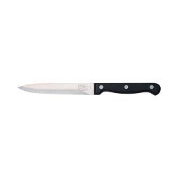 Essentials® 4.75" Serrated Utility Knife