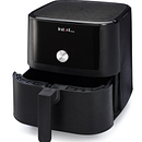 Instant™ Vortex™ 6-quart Air Fryer