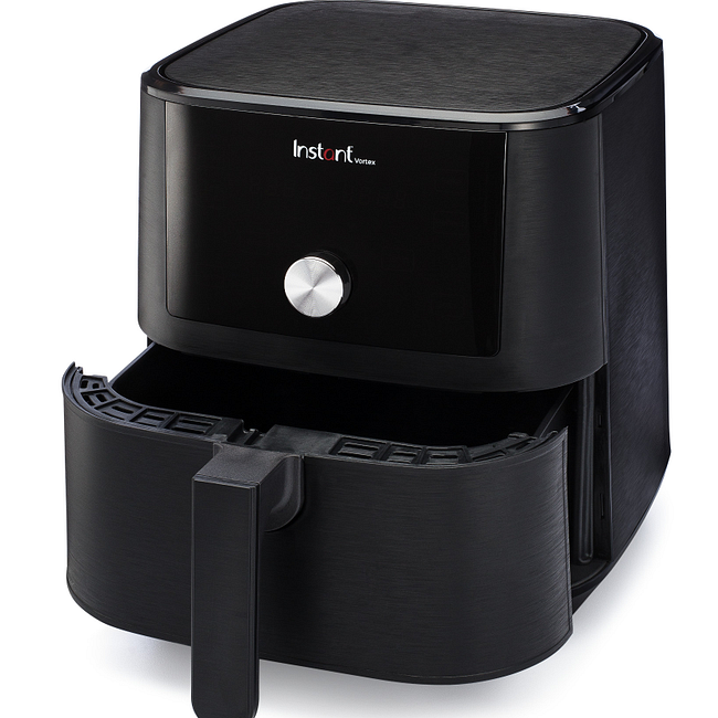 Instant™ Vortex™ 6-quart Air Fryer