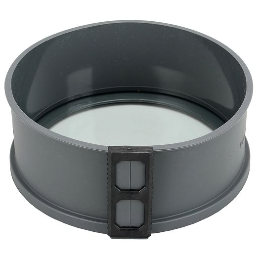 Instant Pot® 6 & 8quart Silicone Spring Form Round Cake Pan Instant Home