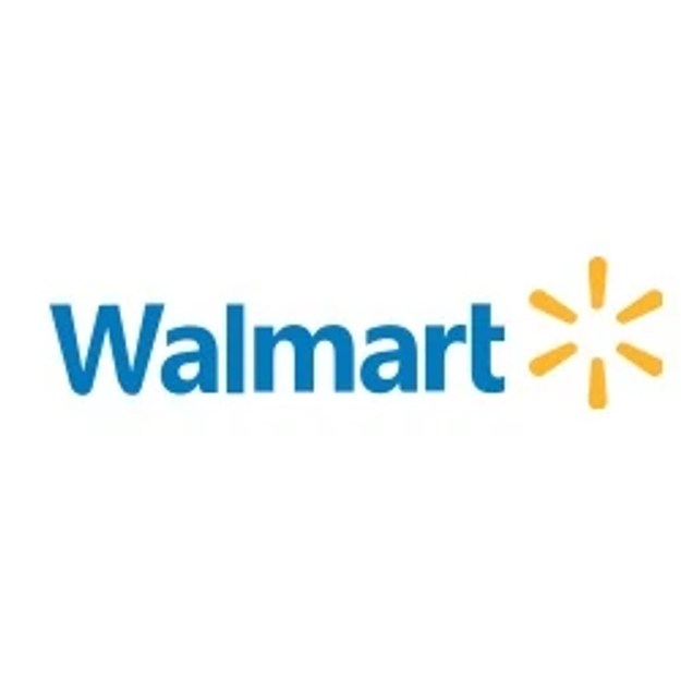 wal-mart-logo.jpg