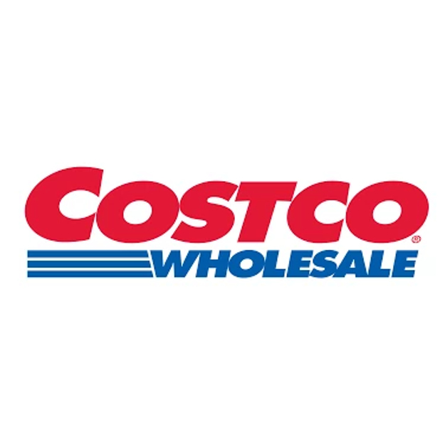 costco-logo.jpeg