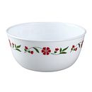 Spring Pink 28-oz Large Soup Bowl