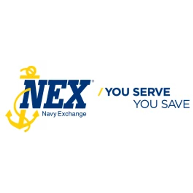 nex-logo.jpeg