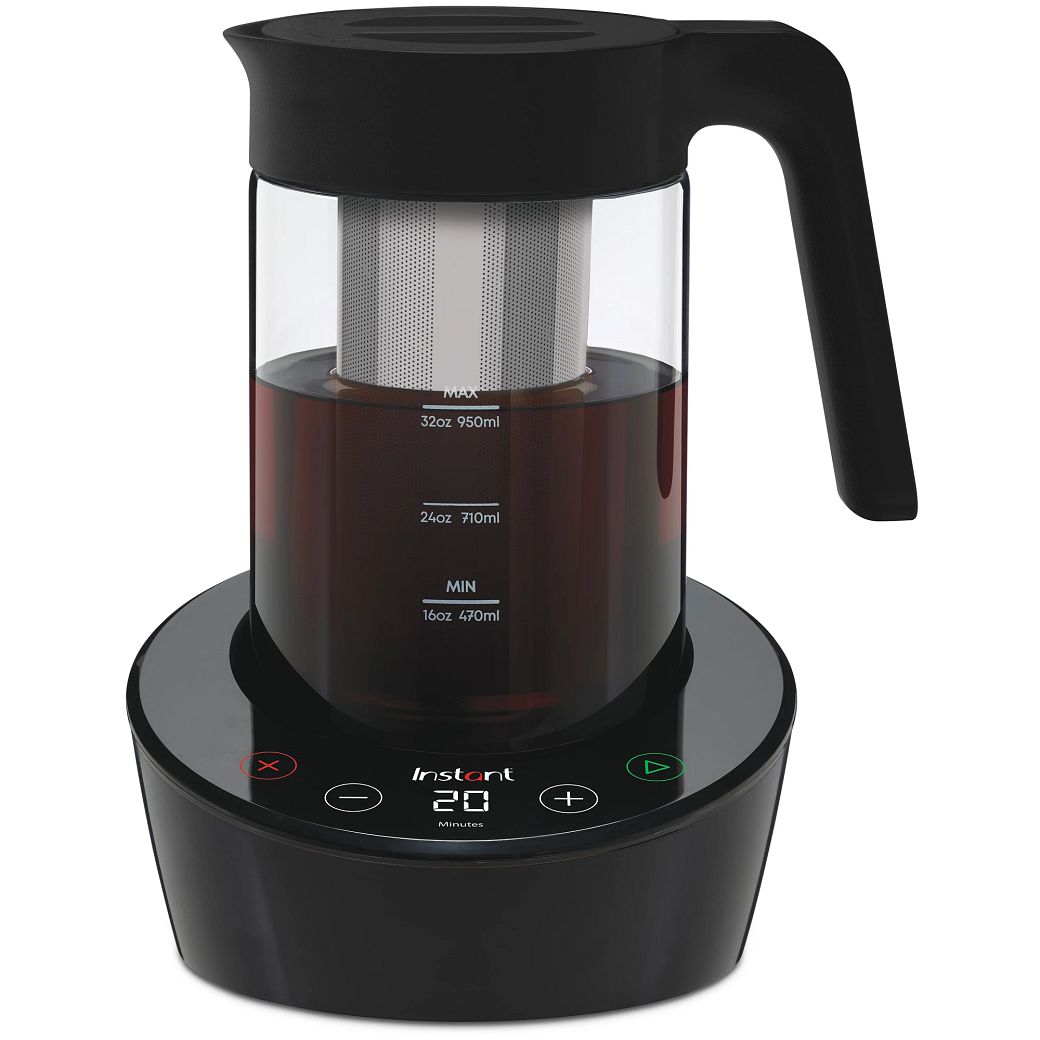 instant-cold-brewer-instant-home