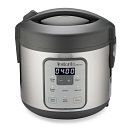 Instant pot discount zest 20 cup