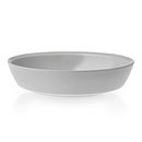 Truffle 29-ounce Large Soup Bowl