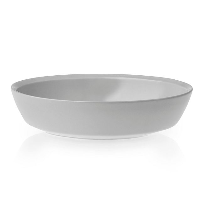 Truffle 29-ounce Large Soup Bowl