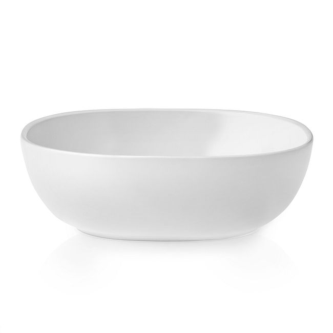 Powder 2.75-quart Serving Bowl