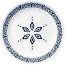Florentia 10.25" Dinner Plate