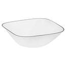 Boutique Kyoto Night 16-pc Dinnerware Set