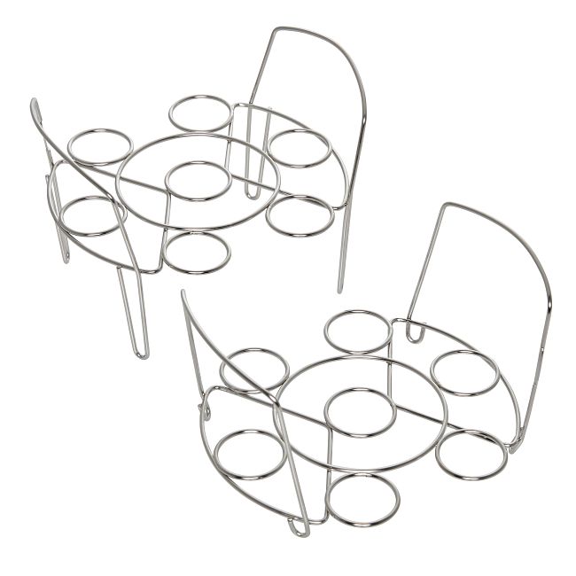 https://embed.widencdn.net/img/worldkitchen/dncnzeknne/650x650px/5287086-2pc-SS-Wire-Egg-Rack-Set-v2.jpeg