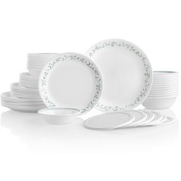 Dinnerware Sets