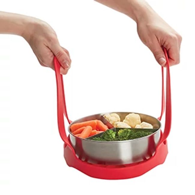 https://embed.widencdn.net/img/worldkitchen/drjz7m6jyv/650x650px/5252048-in-use-sling-w-hands.jpeg