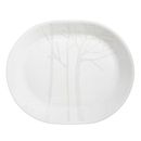 Frost 12.25" Serving Platter