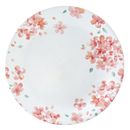 Boutique Adoria 12-pc Dinnerware Set