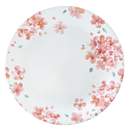 Boutique Adoria 12-pc Dinnerware Set