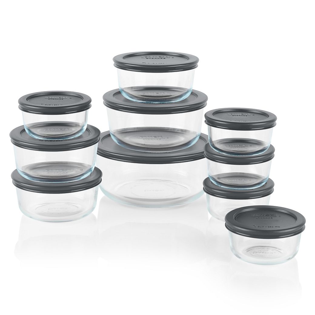 simply-store-20-piece-set-with-gray-lids-pyrex