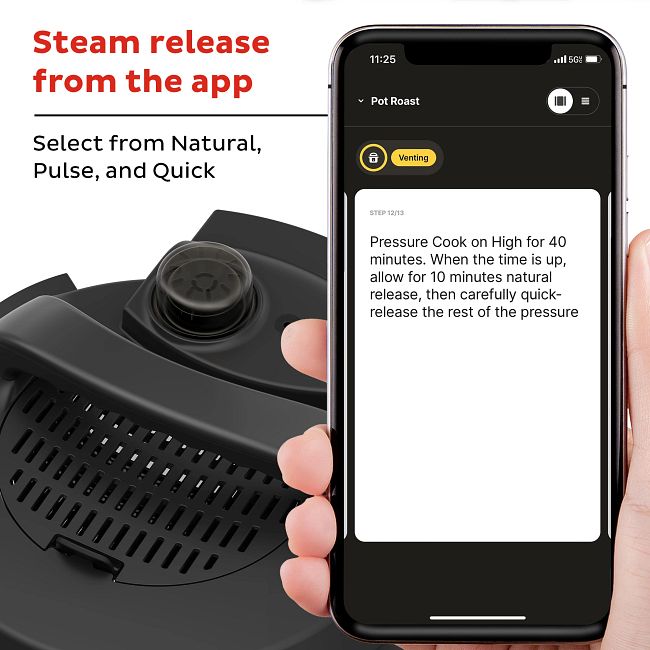 Pressure X Pro Free Mobile App for iOS and Android