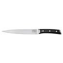 Damen 8" Slicer