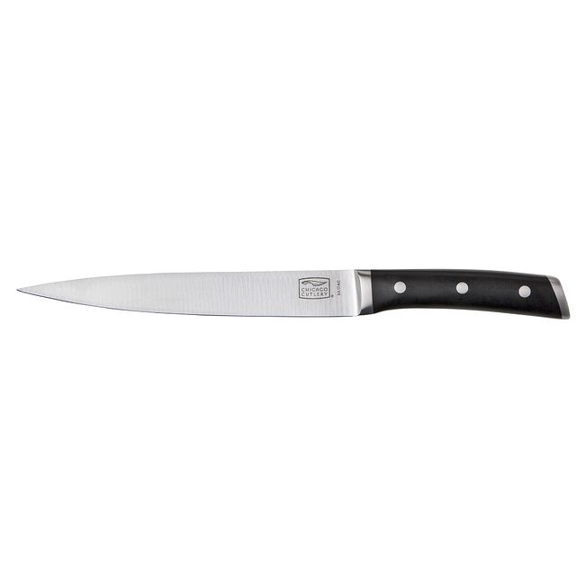 Damen 8" Slicer