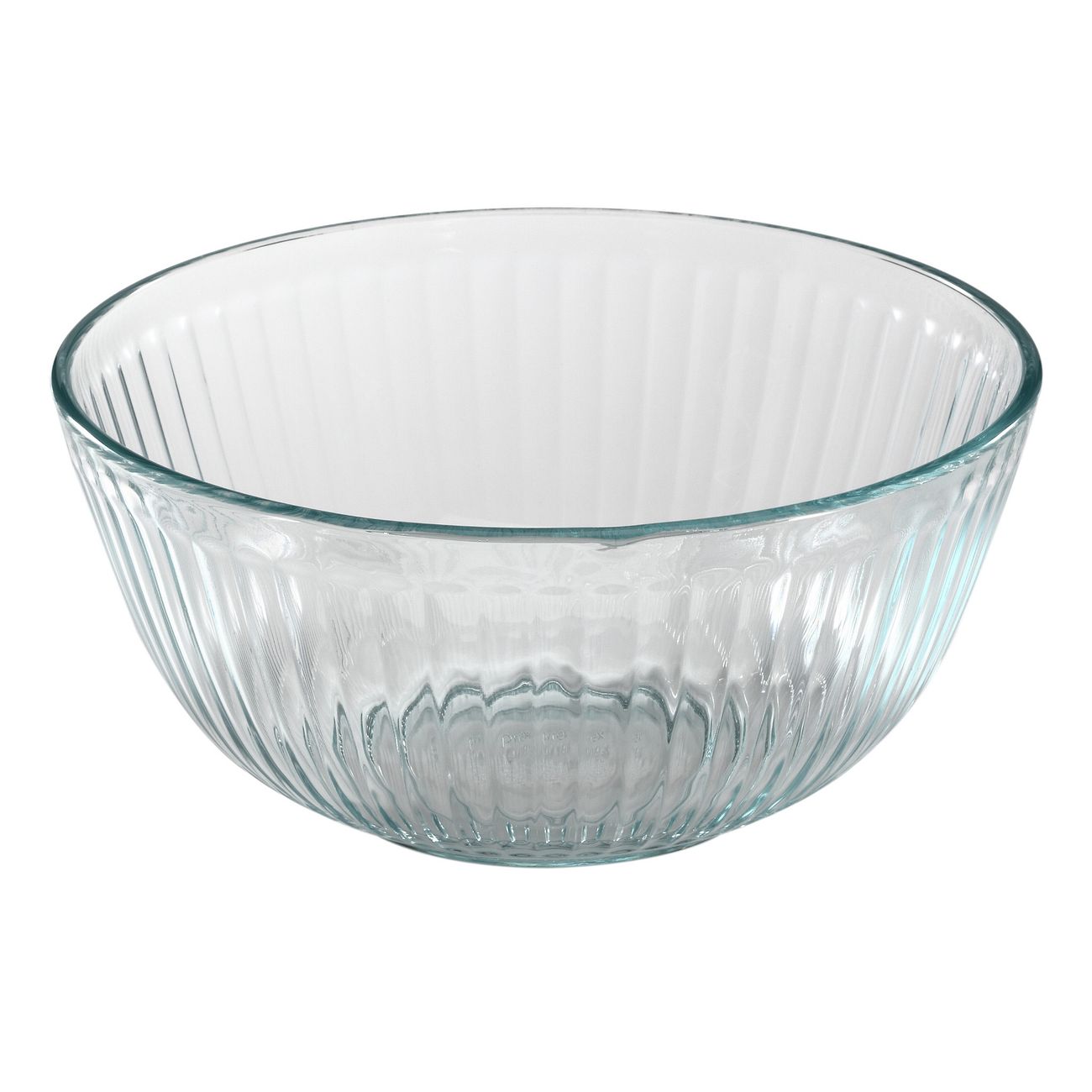 sculpted-2-5-quart-mixing-bowl-pyrex