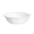 Frost 18-ounce Cereal Bowl
