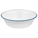 Livingware™ Garden Lace 18-oz Bowl