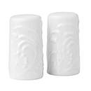 Salt & Pepper Gift Set Coordinates w/ Corelle Cherish