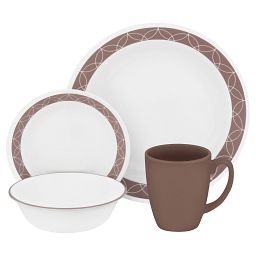 Dinnerware Sets