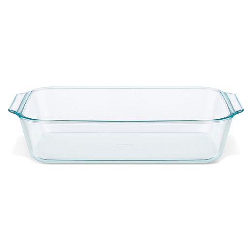 pyrex deep baking dish set costco