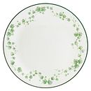 Callaway Dinnerware Set, Service for 4