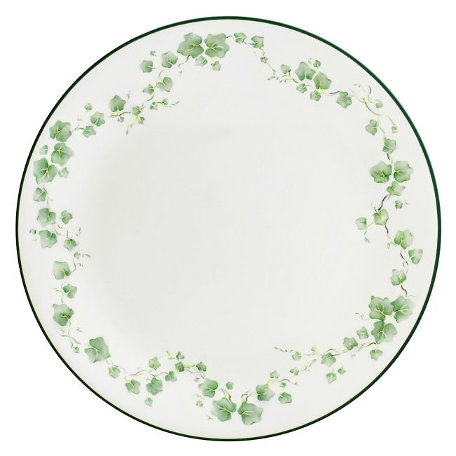 Callaway Dinnerware Set, Service for 4