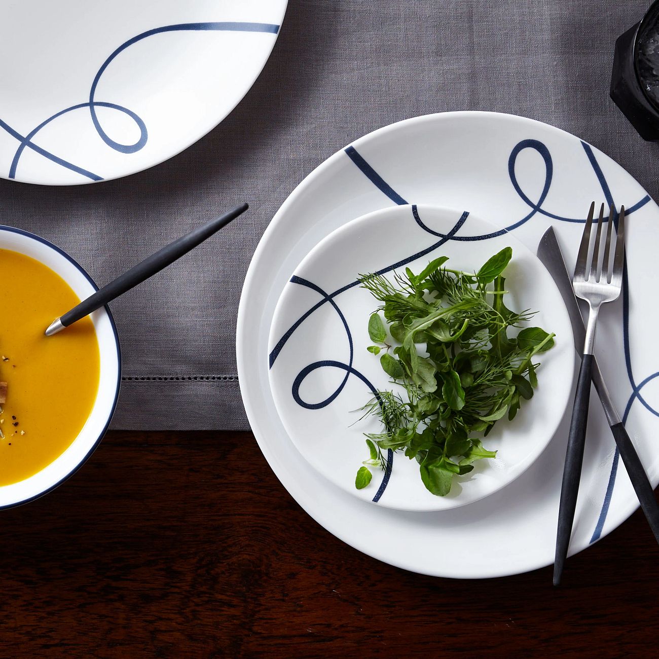 Corelle Dinnerware Sets Lia At Sandra Galvez Blog